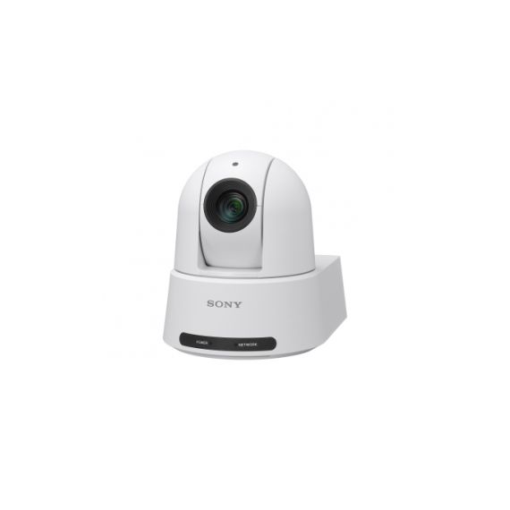 Sony SRG-A12 / Conference camera / PTZ / turret / col | SRG-A12WC