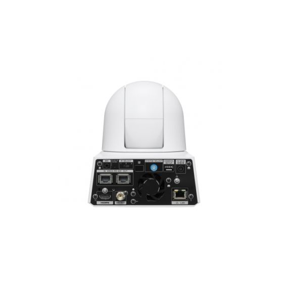 Sony SRG-A12 / Conference camera / PTZ / turret / col | SRG-A12WC