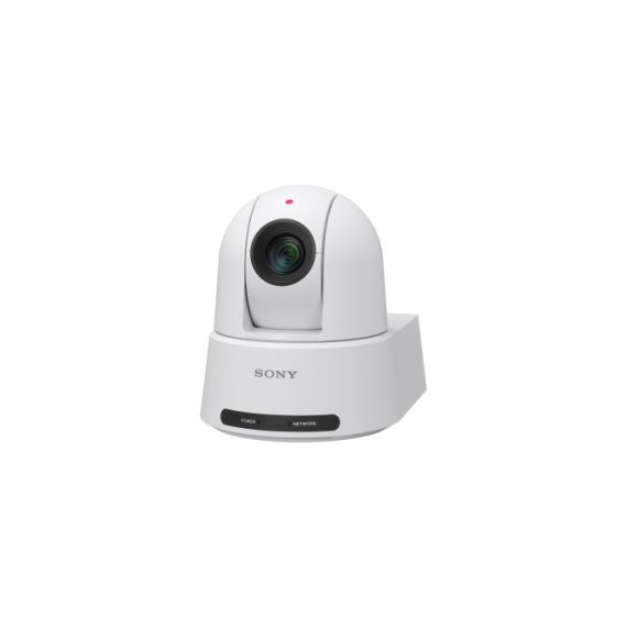 Sony SRG-A12 / Conference camera / PTZ / turret / col | SRG-A12WC