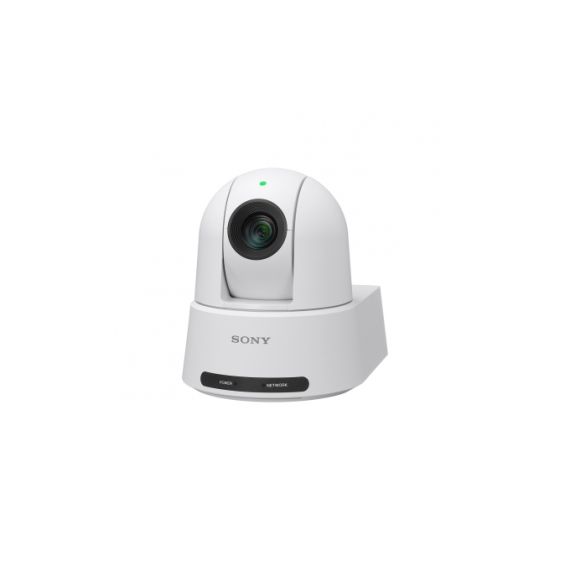 Sony SRG-A12 / Conference camera / PTZ / turret / col | SRG-A12WC