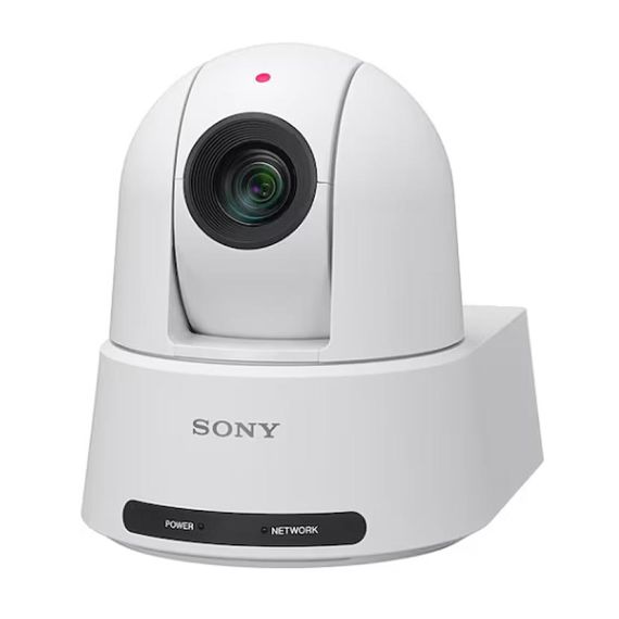 Sony SRG-A12 / Conference camera / PTZ / turret / col | SRG-A12WC