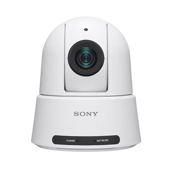 Sony SRG-A12 / Conference camera / PTZ / turret / col | SRG-A12WC