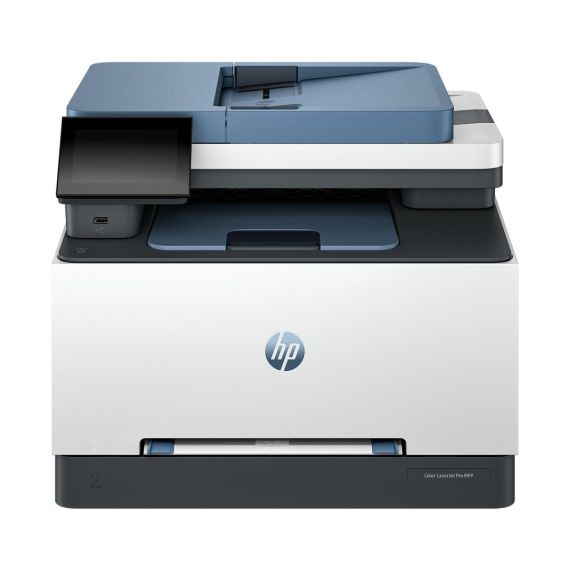 Multifunction printer / colour / laser / Legal (216  | 759V0F#ABD