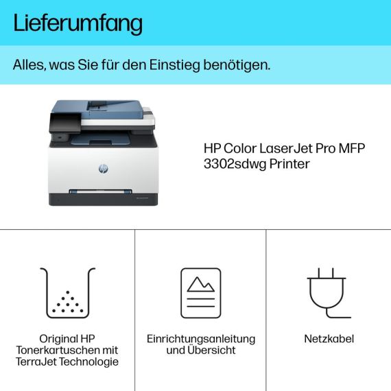 Multifunction printer / colour / laser / Legal (216  | 759V0F#ABD