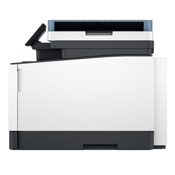 Multifunction printer / colour / laser / Legal (216  | 759V0F#ABD