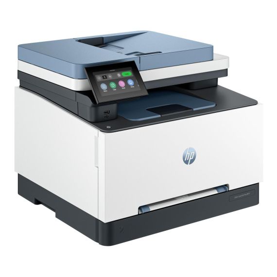 Multifunction printer / colour / laser / Legal (216  | 759V0F#ABD