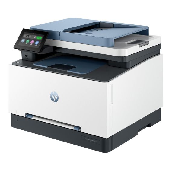 Multifunction printer / colour / laser / Legal (216  | 759V0F#ABD