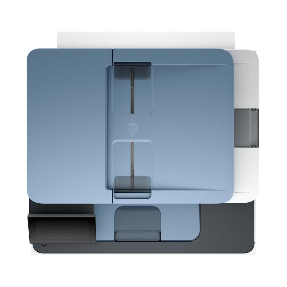 Multifunction printer / colour / laser / Legal (216  | 759V0F#ABD