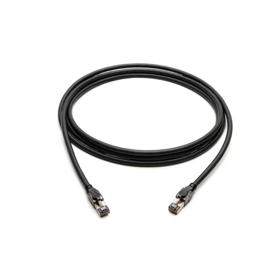 Digitus CAT 8.1 S/FTP patch cable / 3 m / Cat8.1 /  | DK-1843-030