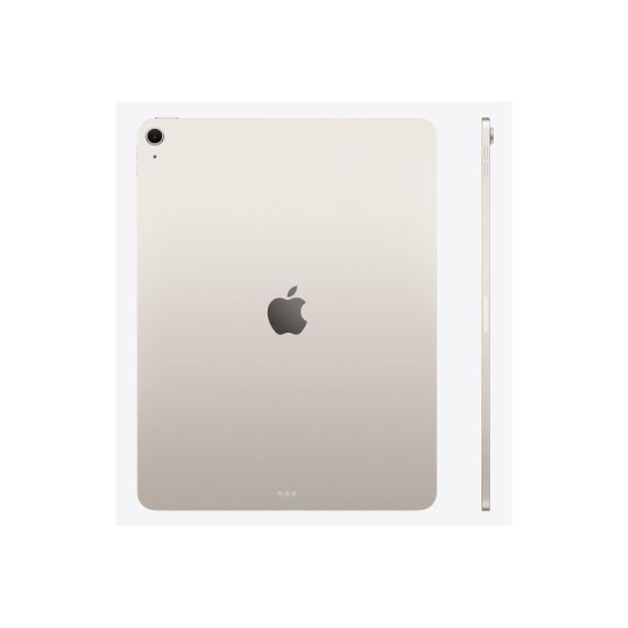 Apple 13-inch iPad Air M3 Wi-Fi / Tablet / 1 TB / 13" | MCQ24TY/A