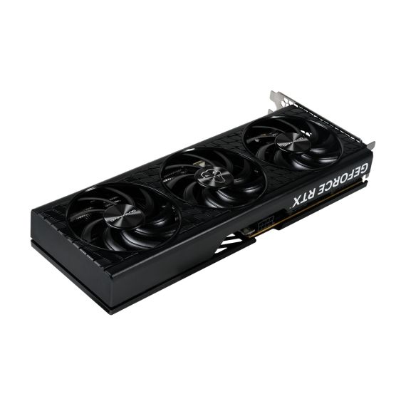 Gainward GeForce RTX 5060 Ti Python III, G | NE7506T019P1-GB2062T