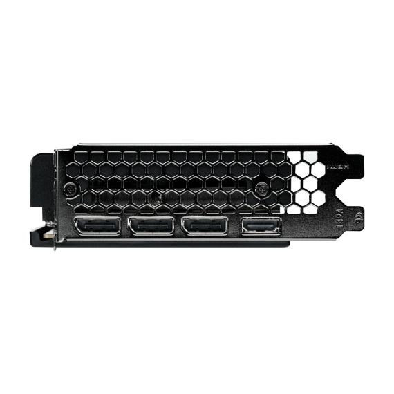 Gainward GeForce RTX 5060 Ti Python III, G | NE7506T019P1-GB2062T