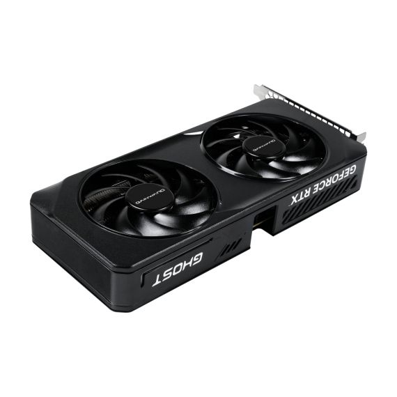 Gainward GeForce RTX 5060 Ti Ghost, GeForc | NE7506T019P1-GB2062B