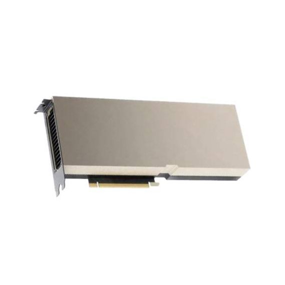 ASUS A16, 4x 16GB GDDR6  90SKC000M5SAN0