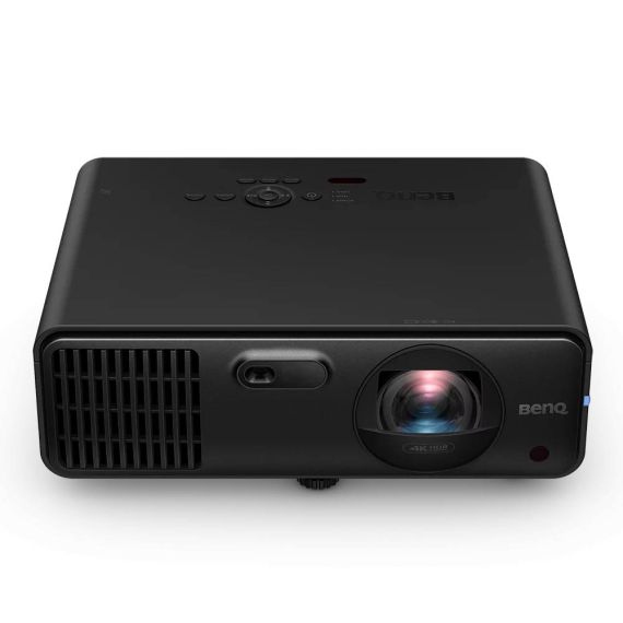 BenQ LK835ST 4000 ANSI Lumen 4K Laser Projector