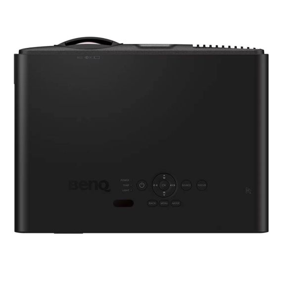 BenQ LK835ST 4000 ANSI Lumen 4K Laser Projector
