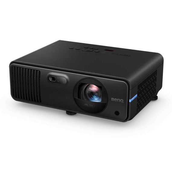 BenQ LK835ST 4000 ANSI Lumen 4K Laser Projector
