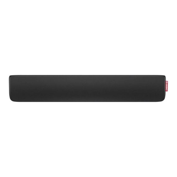 CHERRY Palmrest ERGO Keyboard wrist JA03502