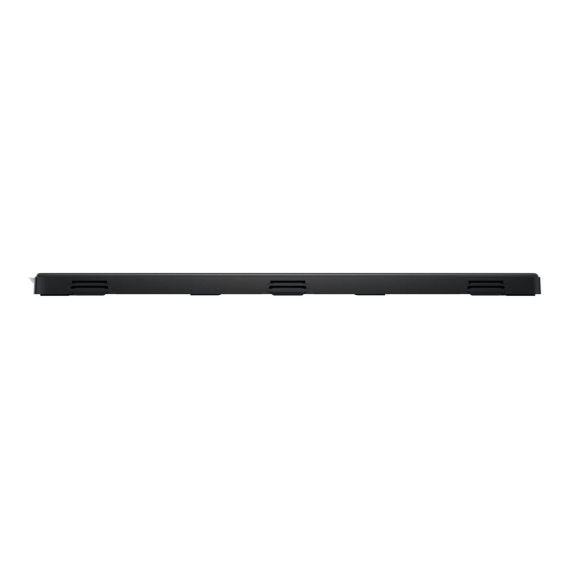 CHERRY Palmrest ERGO Keyboard wrist JA03502