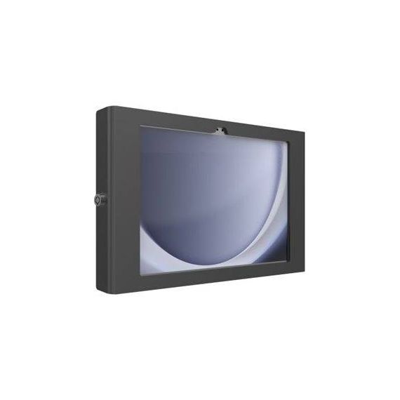 Compulocks Apex Enclosure exposed frontback 11GAPX9B_UKAB25EC