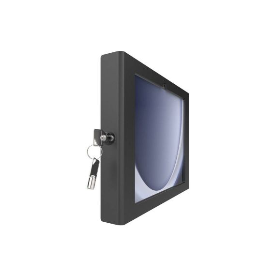 Compulocks Galaxy Tab A9+ Apex Enclosure Wall Mount 11GAPX9B
