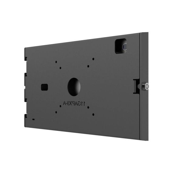 Compulocks Galaxy Tab A9+ Apex Enclosure Wall Mount 11GAPX9B