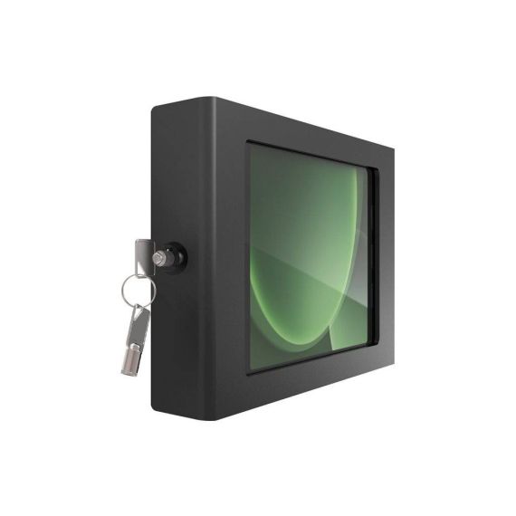 Compulocks Galaxy Tab Active 35 8 Apex Enclosure PK0180GAPXB