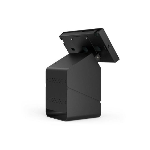 Compulocks Galaxy Tab Active 35 8 Apex Enclosure PK0180GAPXB