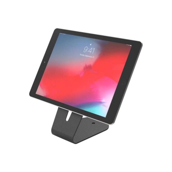 Compulocks Hovertab Security Tablet Lock Stand Stand HOVERTABB