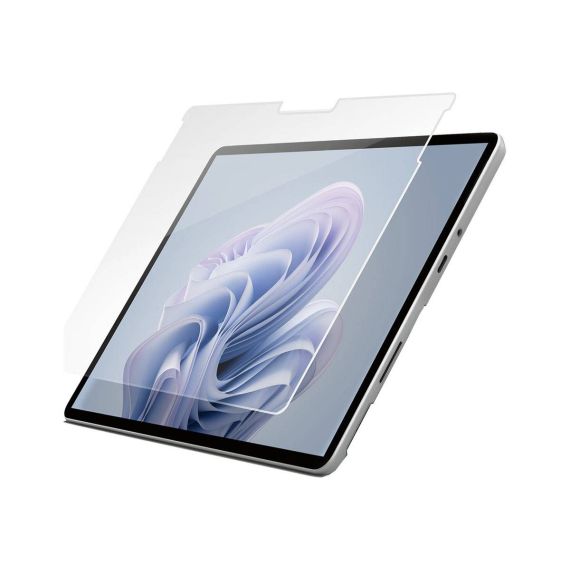 Compulocks Surface Pro 9 Tempered Glass Screen Protector DGSPRO