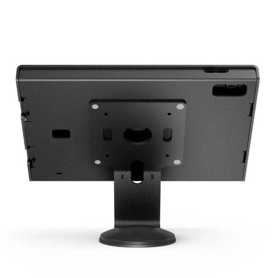 Compulocks iPad 10.9 10th Gen Swell Enclosure Core 111B209SWLB