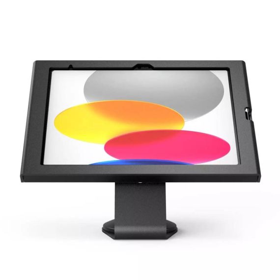 Compulocks iPad 10.9 10th Gen Swell Enclosure Core 111B209SWLB