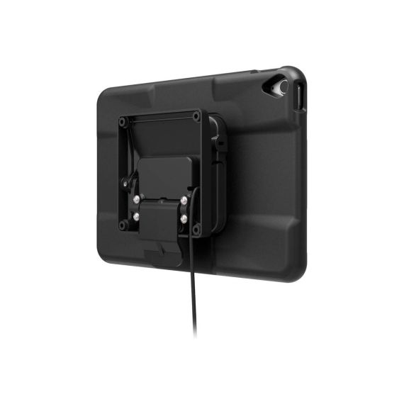Compulocks iPad 10th11th (A16) Gen PowerMove Black PMIP109