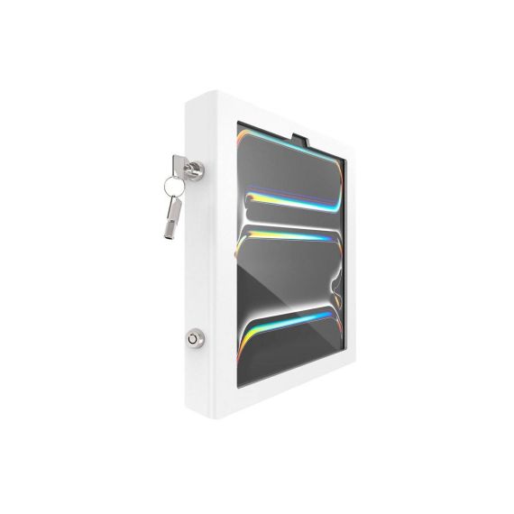 Compulocks iPad Pro M4 13 (2024), Apex Secured 13PAPX4W