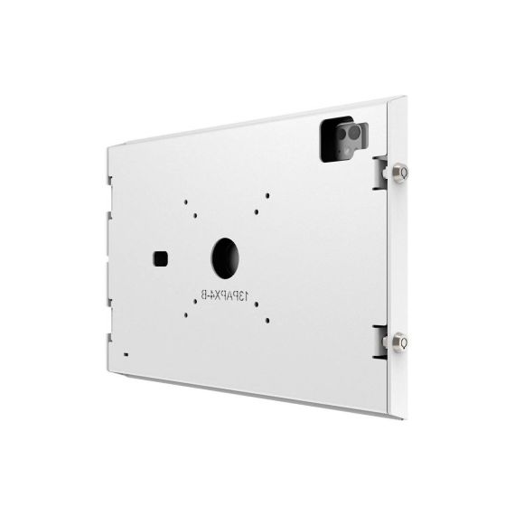 Compulocks iPad Pro M4 13 (2024), Apex Secured 13PAPX4W