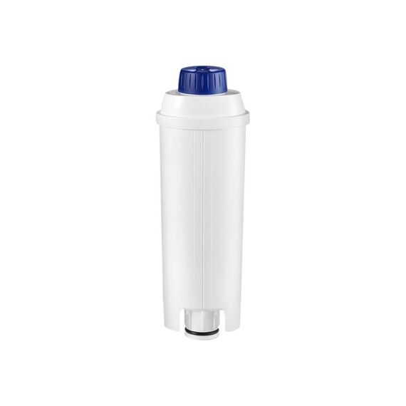 De'Longhi DLSC002 Water filter for coffee DLSC002