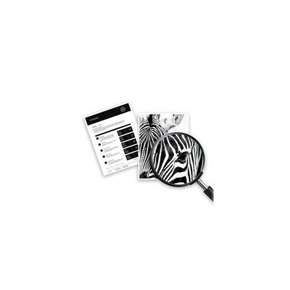 HP 953XL 18.5 ml High Yield magenta original F6U17AEBGX