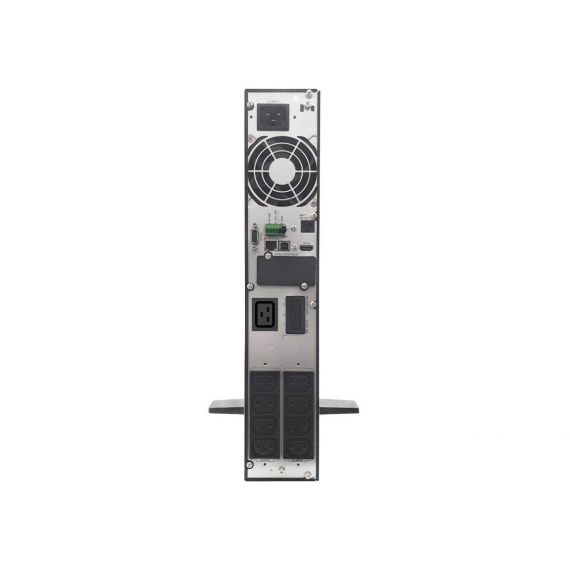 LevelOne Volta Online UPS 3KVA 3000W UPS2103
