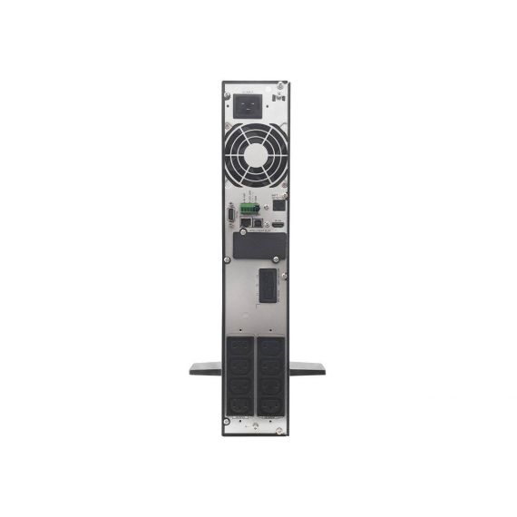 LevelOne  Volta Online UPS 2KVA 2000W UPS2102