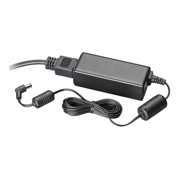 Poly Edge Power adapter 85W94AAABB