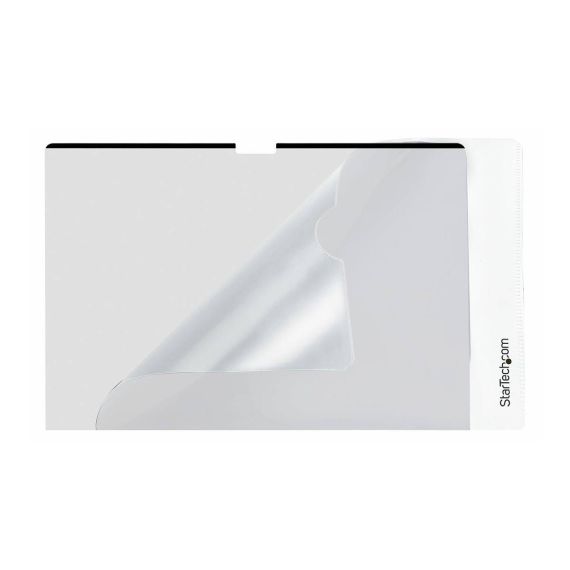 StarTech.com 13.3in MacBook Pro M1M2 133MFPRIVACYSCREEN