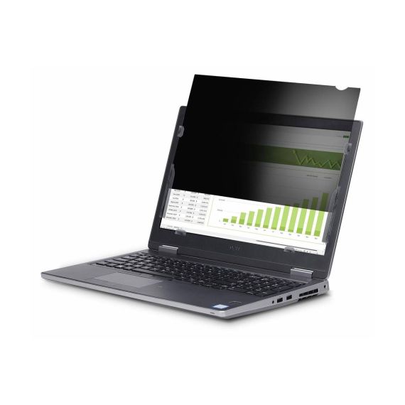 StarTech.com 13.3inch 16:9 Laptop Touch 133LTPRIVACYSCREEN