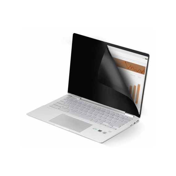 StarTech.com 14inch 16:10 Touch Privacy 14LT6PRIVACYSCREEN