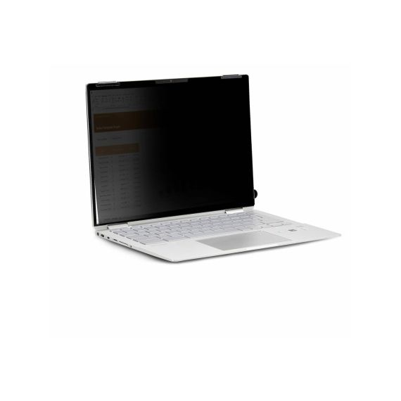 StarTech.com 14inch 16:10 Touch Privacy 14LT6PRIVACYSCREEN