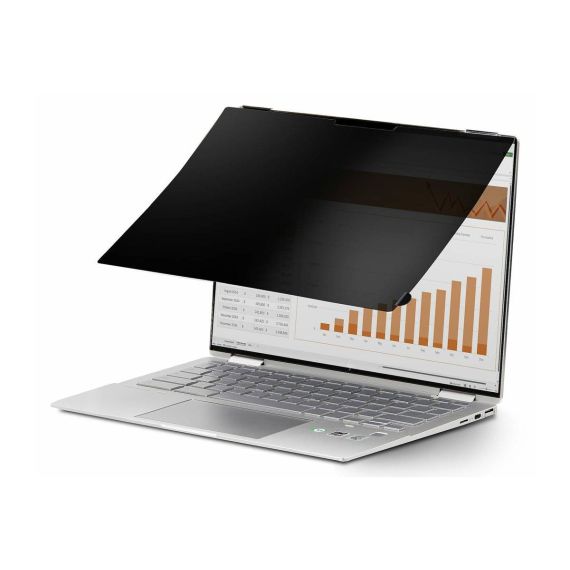 StarTech.com 14inch 16:10 Touch Privacy 14LT6PRIVACYSCREEN