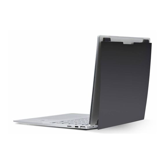 StarTech.com 14inch 16:9 Touch Privacy 14LTPRIVACYSCREEN