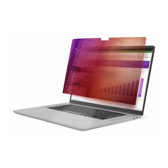 StarTech.com 14inch MacBook Pro 2123 142MGPRIVACYSCREEN