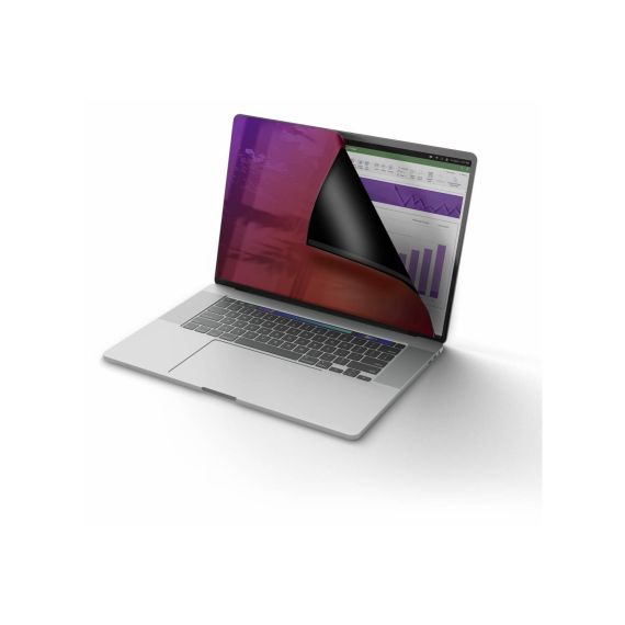 StarTech.com 14inch MacBook Pro 2123 142MGPRIVACYSCREEN