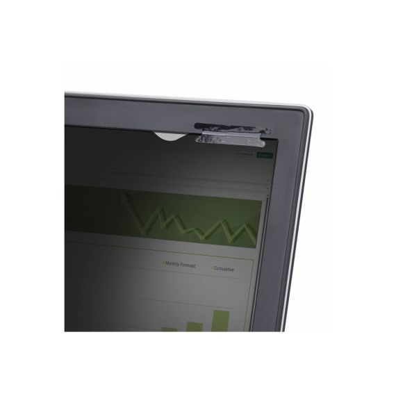 StarTech.com 15.6inch 16:9 Touch Privacy 156LTPRIVACYSCREEN