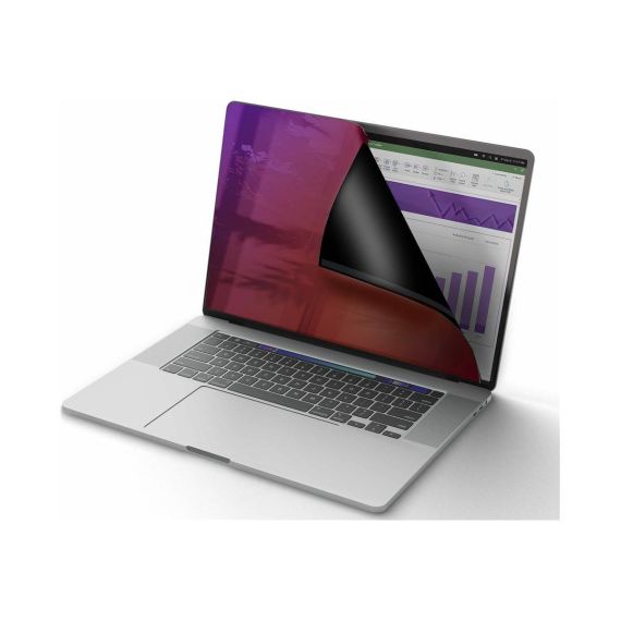 StarTech.com 16inch MacBook Pro 2123 162MGPRIVACYSCREEN